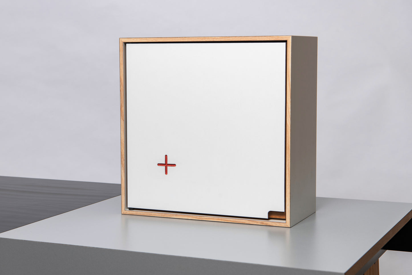 Rotkreuz KÄSCHTLE