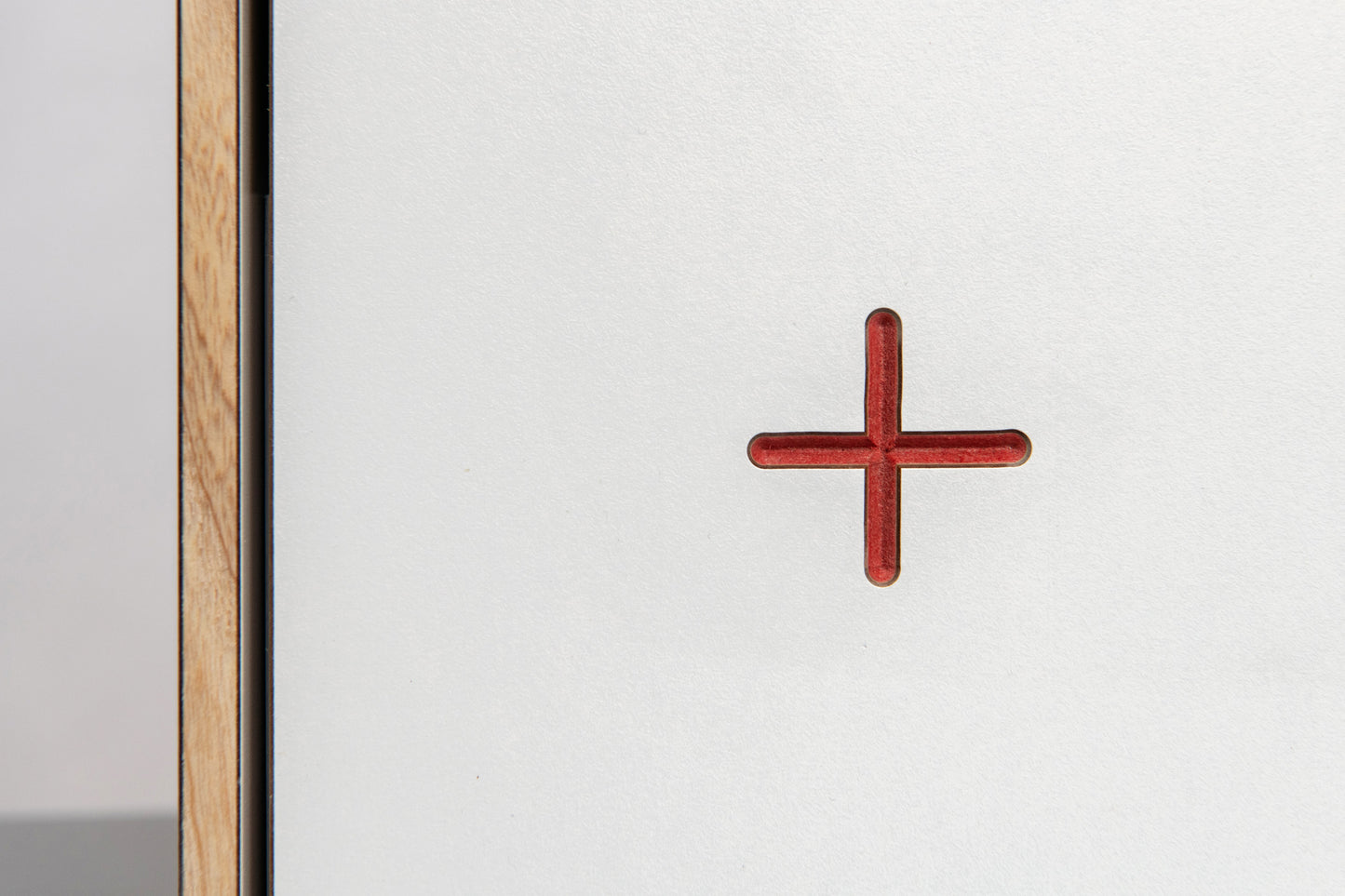 Rotkreuz KÄSCHTLE